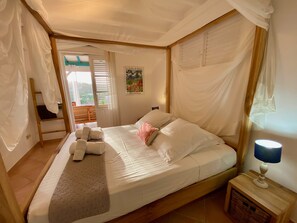 Rom