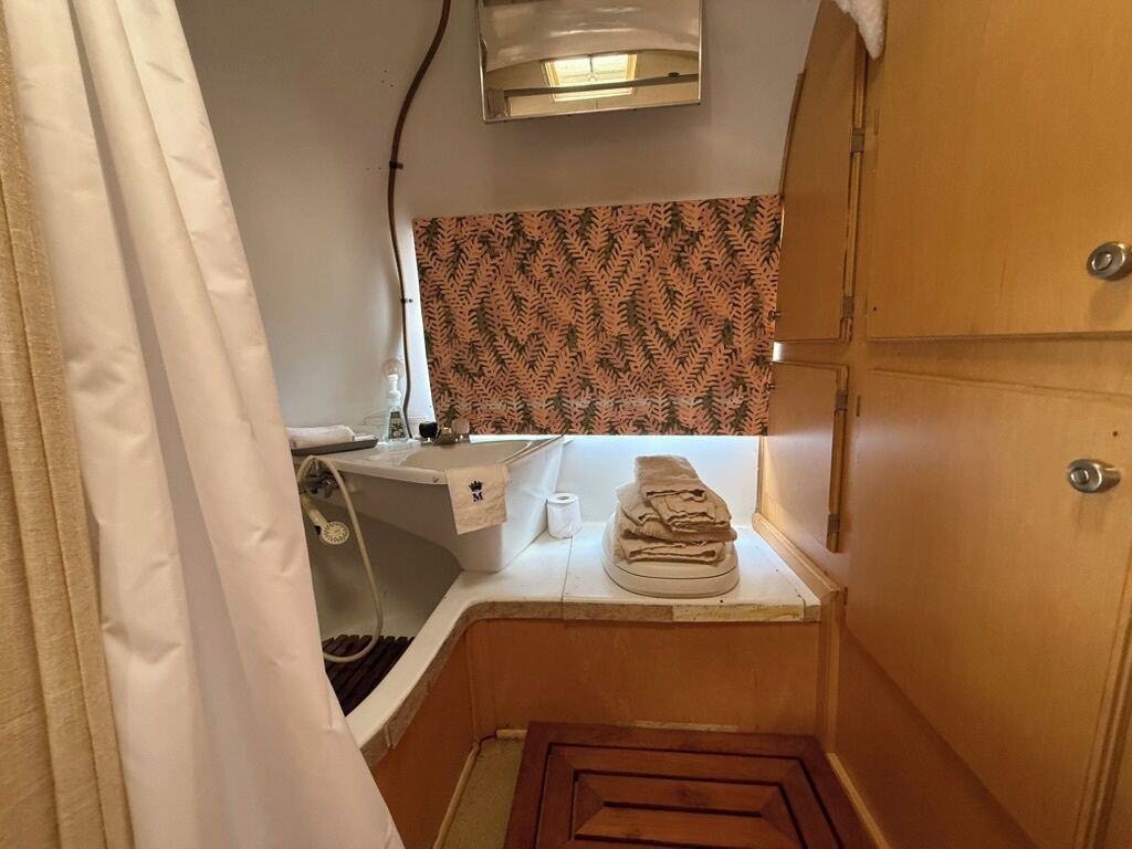Towels