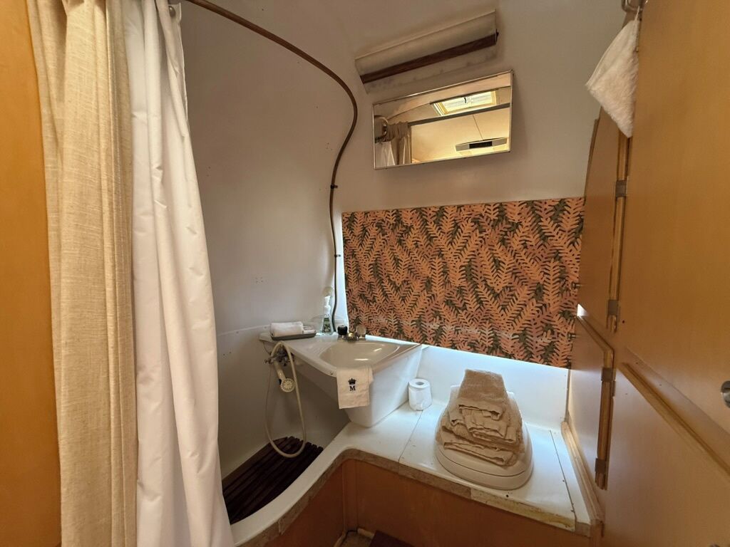 Towels