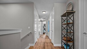 Elite House, Mountain View | Interior - Entrada at Moab 624 and 632 (Moab)