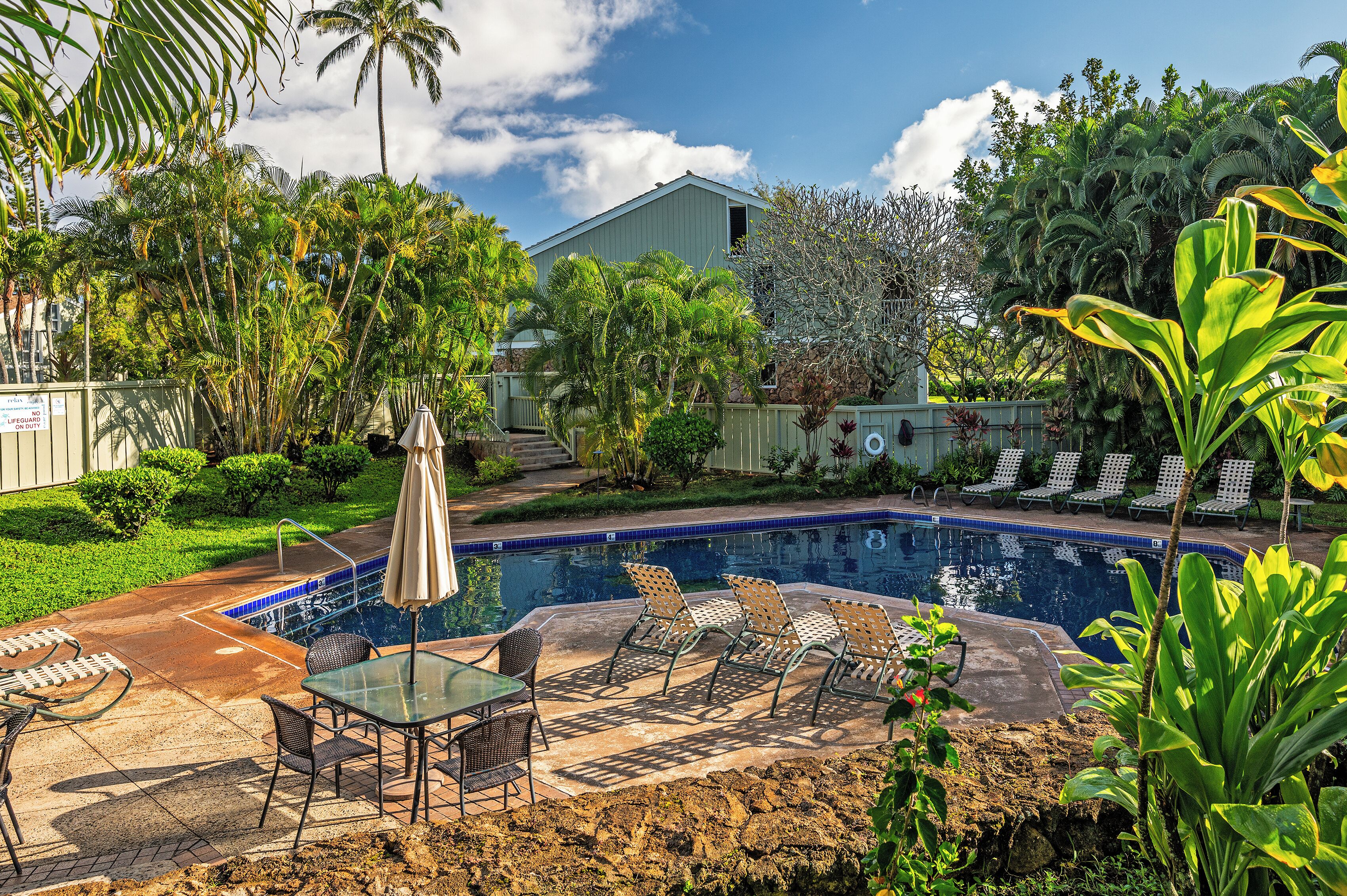 Apartamento (2 Bedrooms) | Fachada