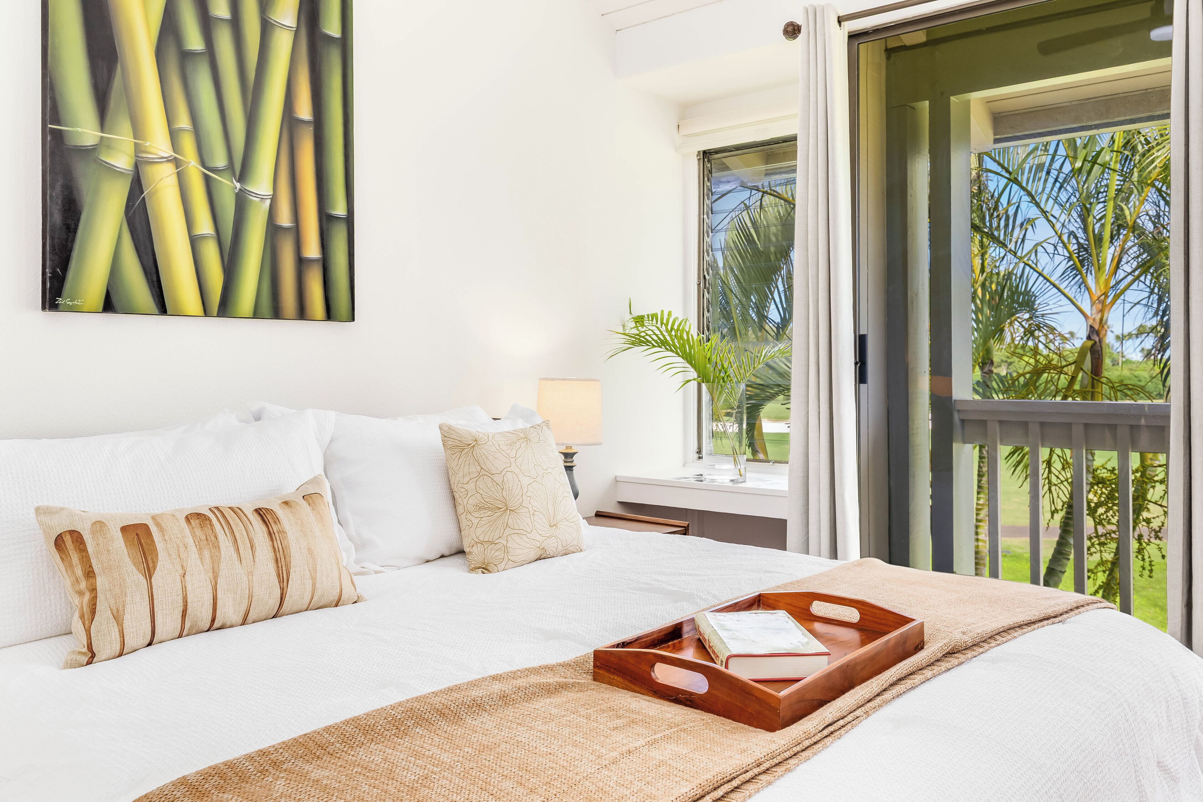 Vila (3 Bedrooms) | Fachada