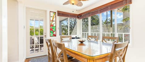 Casa (2 Bedrooms) | Exterior