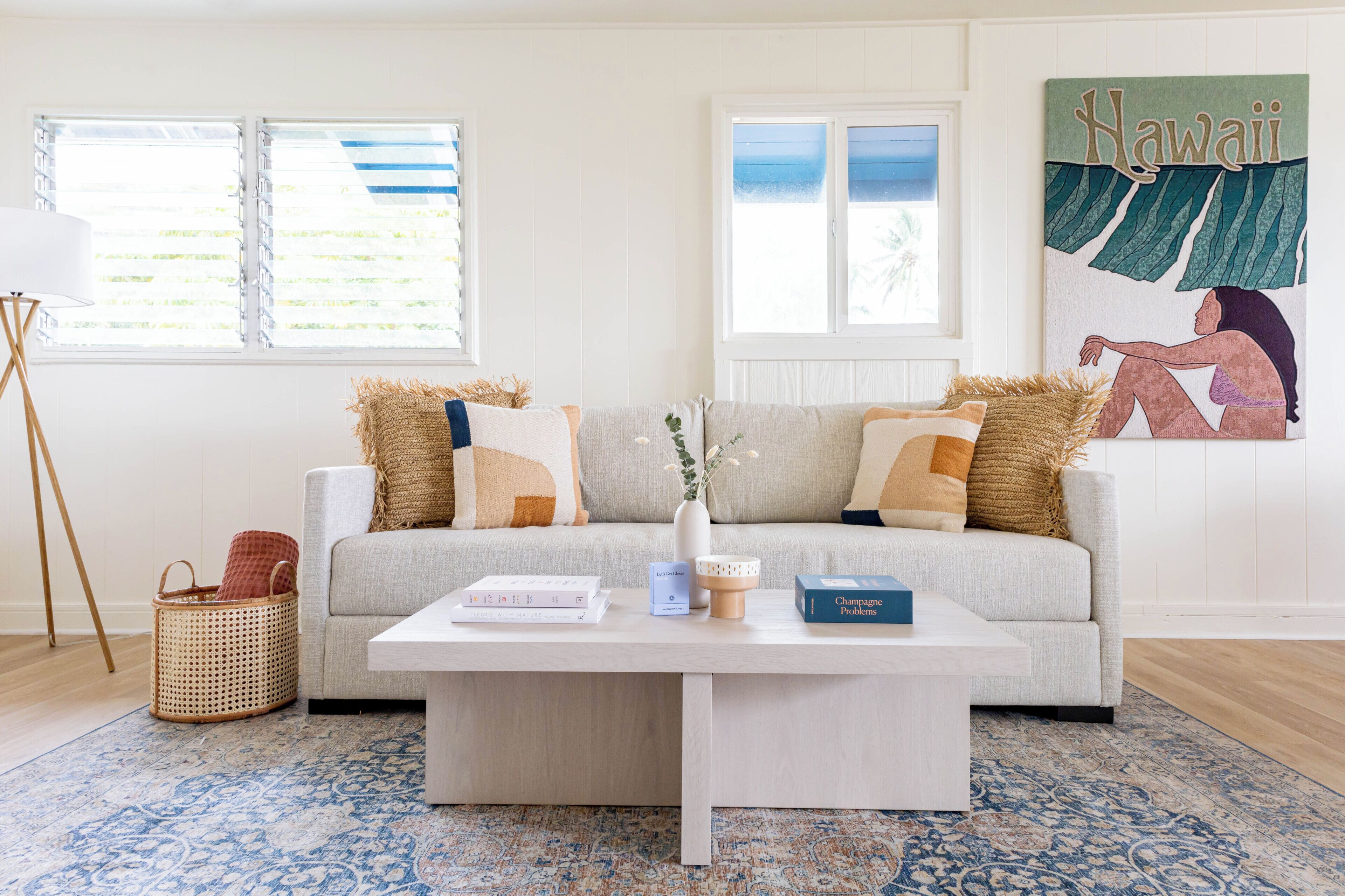 Villa (2 Bedrooms) | Exterior