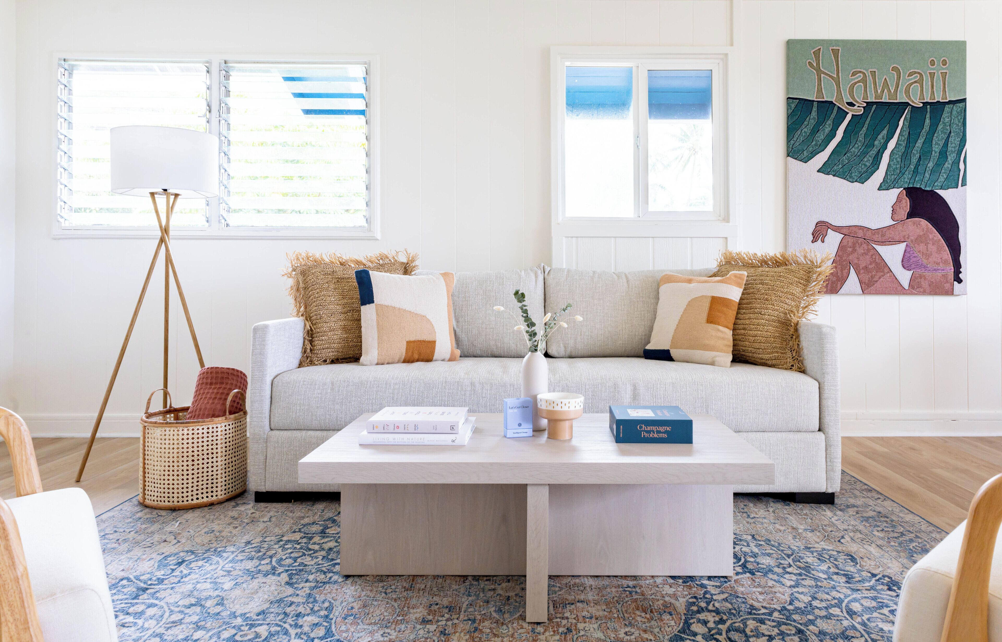 Villa (2 Bedrooms) | Exterior
