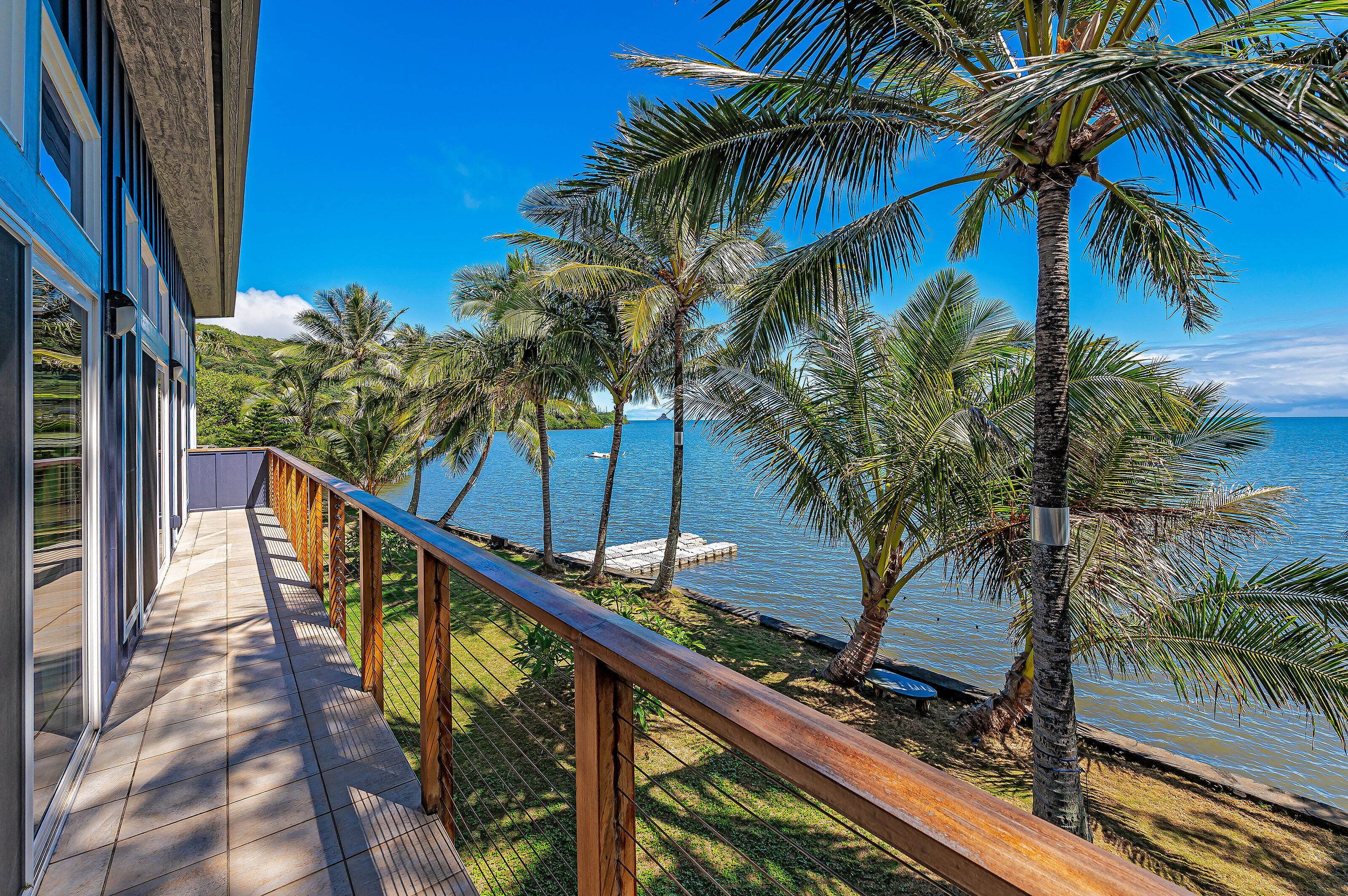 Casa (3 Bedrooms) | Fachada da propriedade