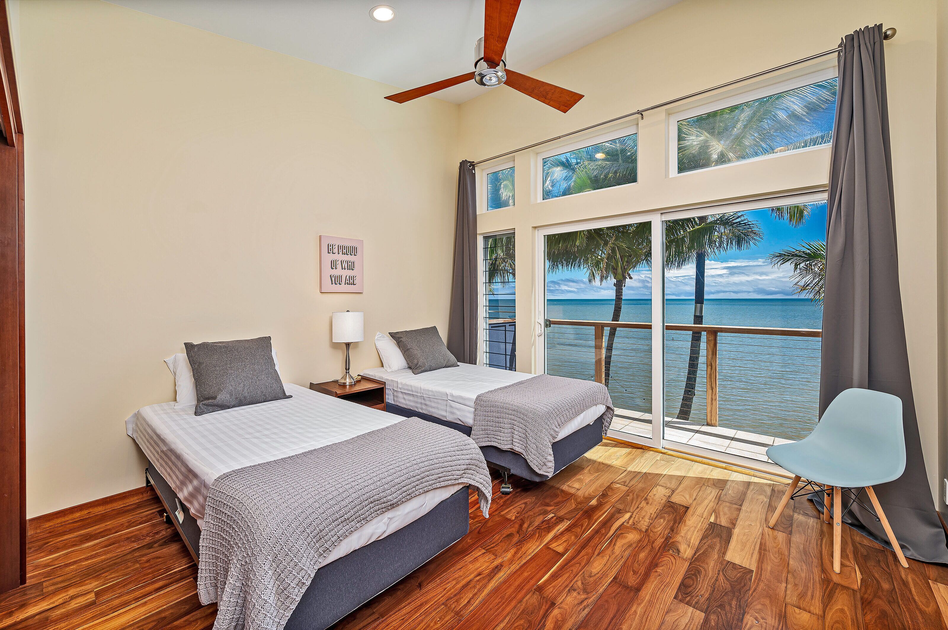 Casa (3 Bedrooms) | Fachada