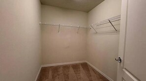 Interior - Go!#42 - WINDSOR AT WESTSIDE (Kissimmee)