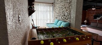 Dianas Home Citlalin