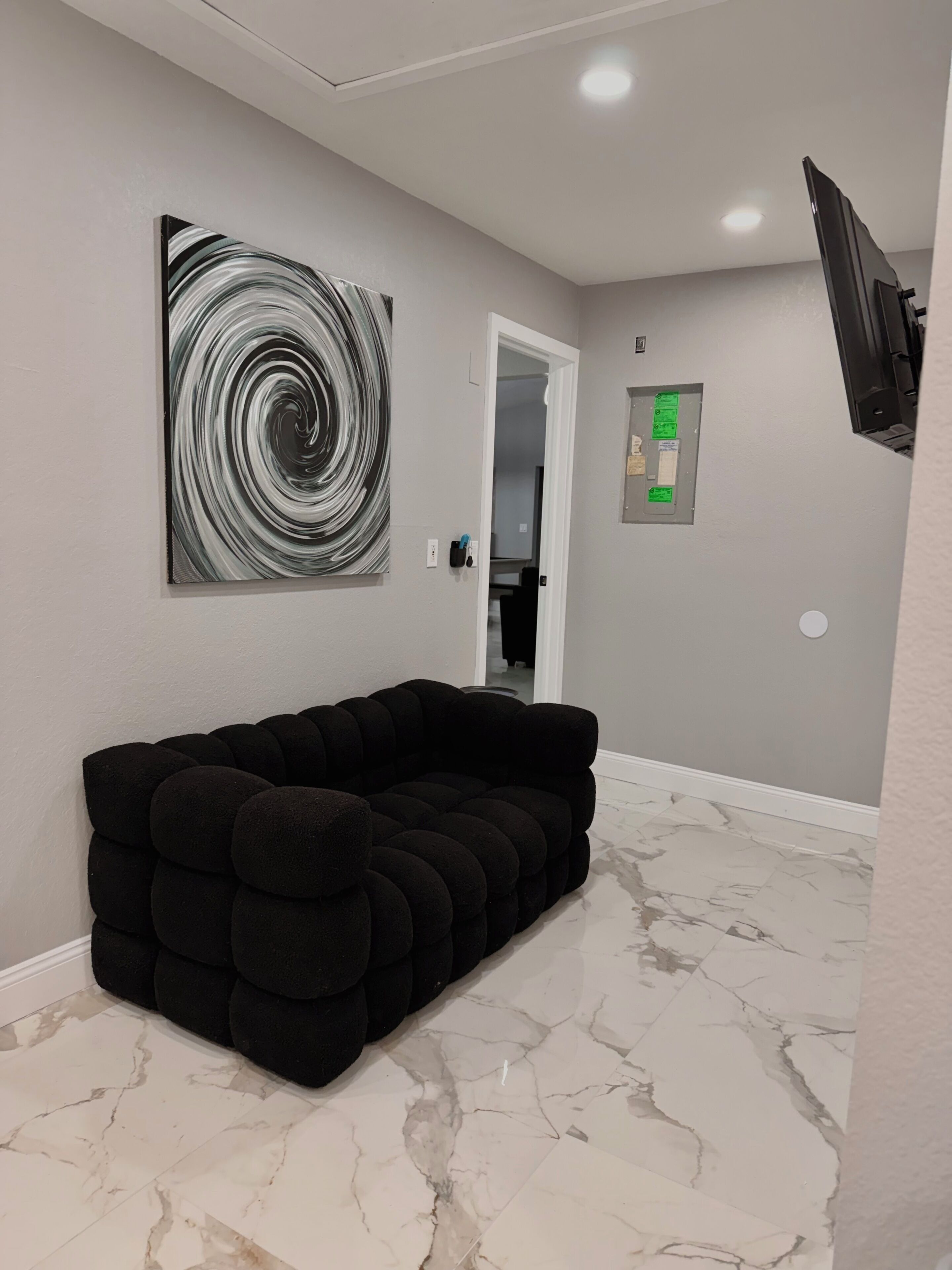 4br Home  Private Pool  Themed Rooms  Sleeps 14 - Spring Hill, FL