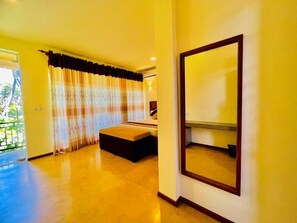 Unclassified image, 5 of 15, button - Villa Rustic (Negombo)