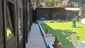 Ảnh chưa phân loại, 2 trong số 7 ảnh, nút
