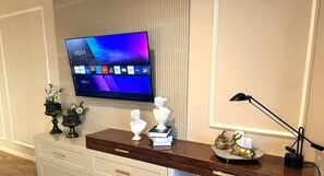Interior - Vrbo Property (Vila Nova de Gaia)