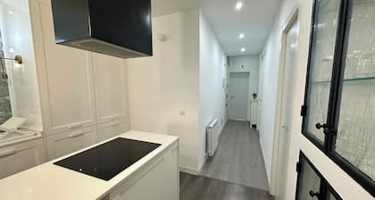 Rooms Cabeza