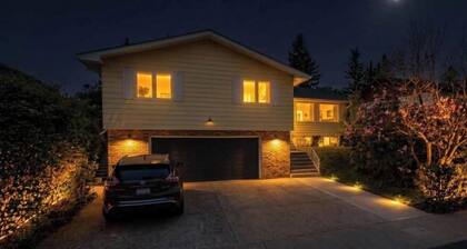 Private Room - Opposite Hospital and Uni