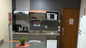 شقة | مطبخ خاص