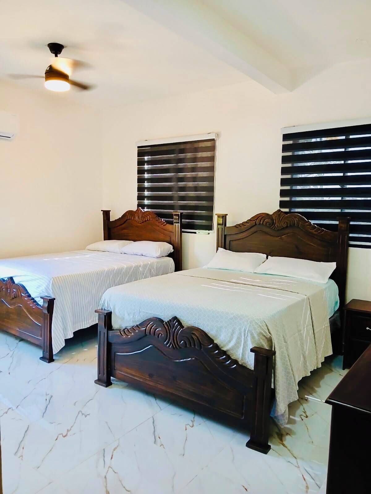 Comfort Apartment, Garden View | Blackout drapes, WiFi (free)