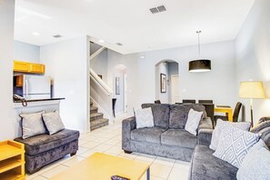 IMG_0216 - Sunshine Haven Retreat (Kissimmee)