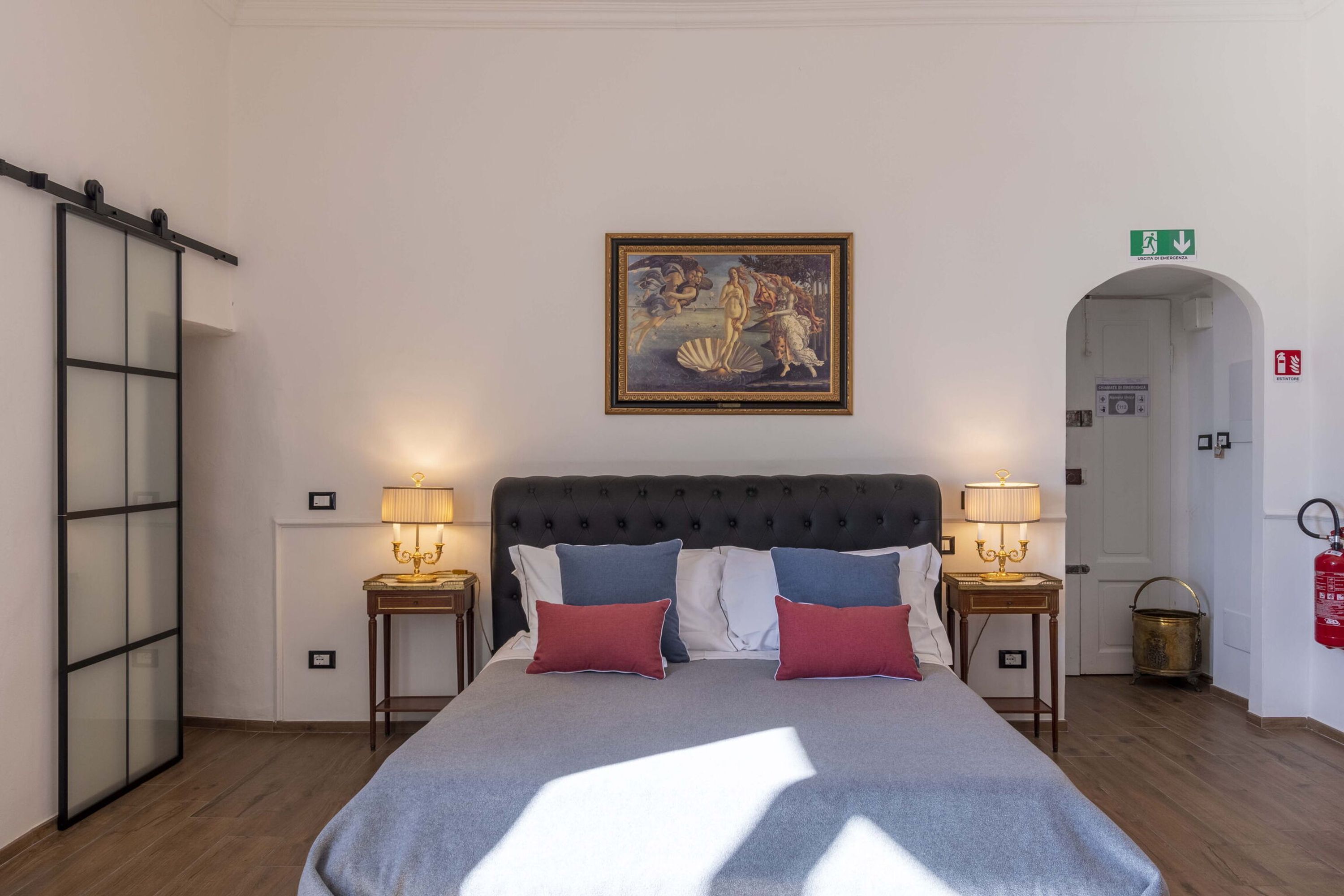 House, Smoking | 1 bedroom