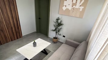 Una Smart TV