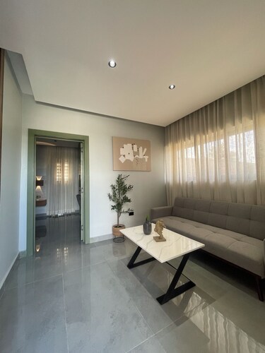 Prague Boutique Hotel Hab Silver