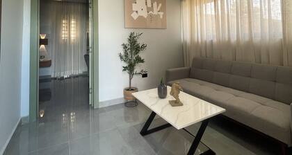 Prague Boutique Hotel Hab Silver