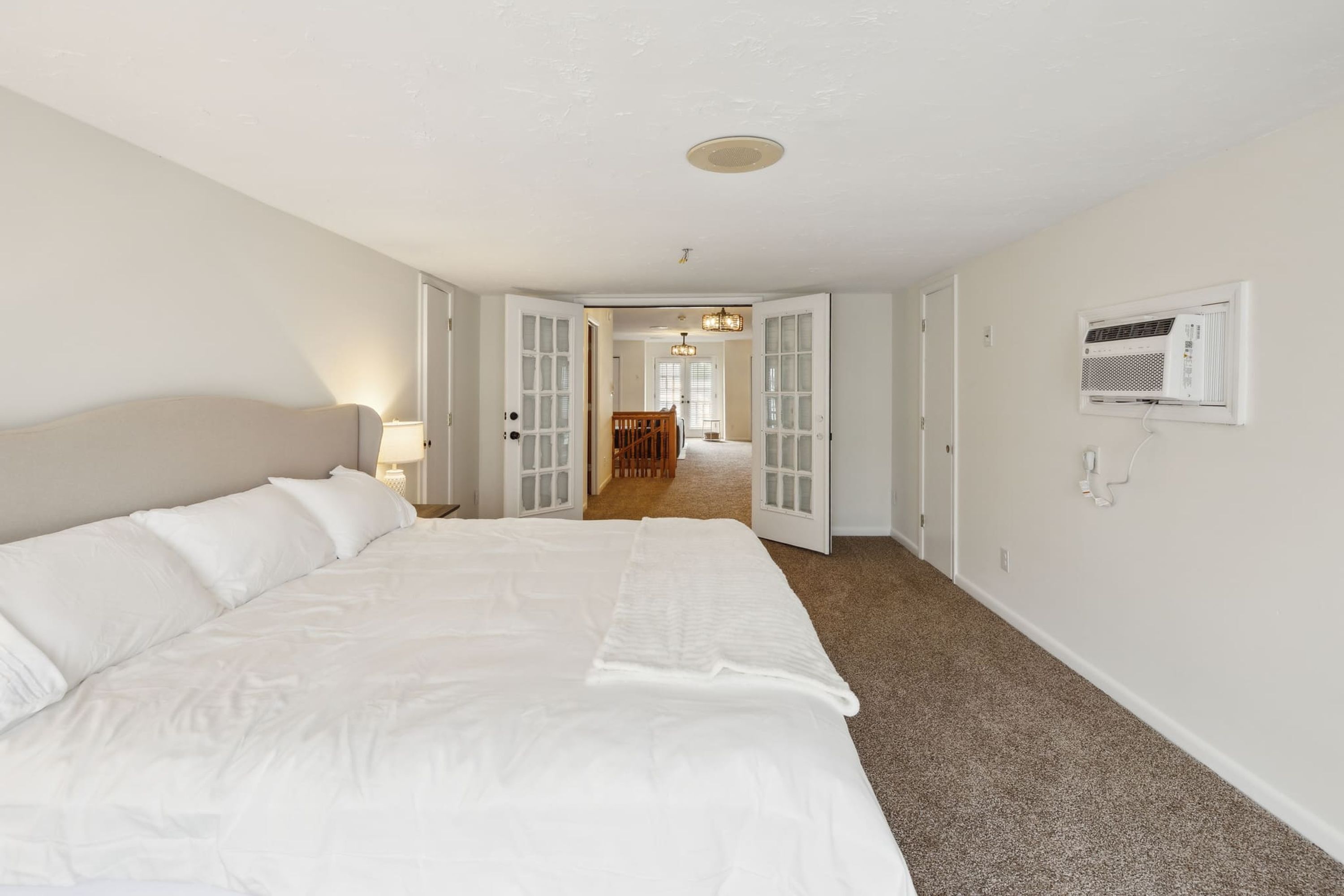 House | 4 bedrooms