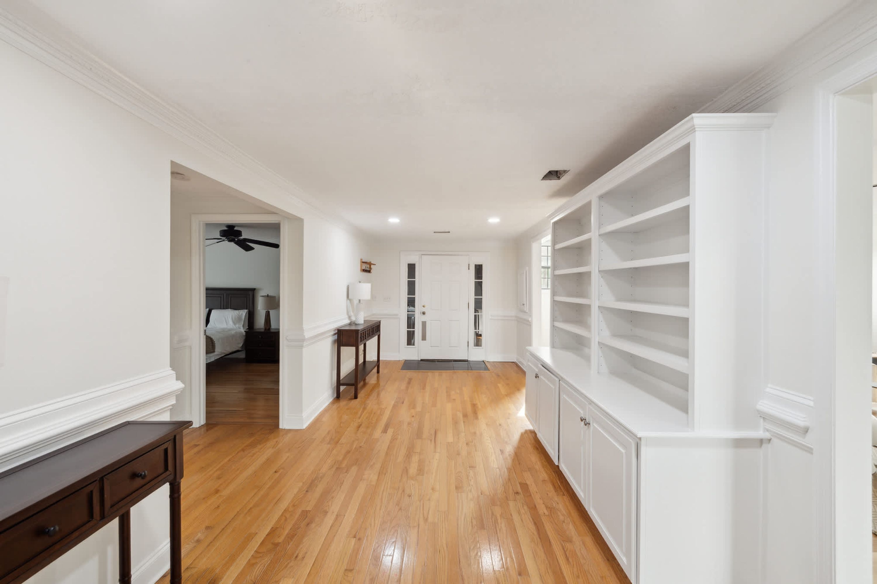 House | 4 bedrooms