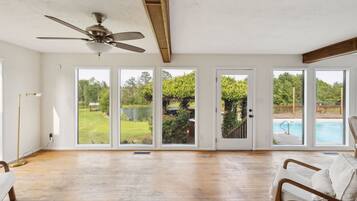 House | 4 bedrooms