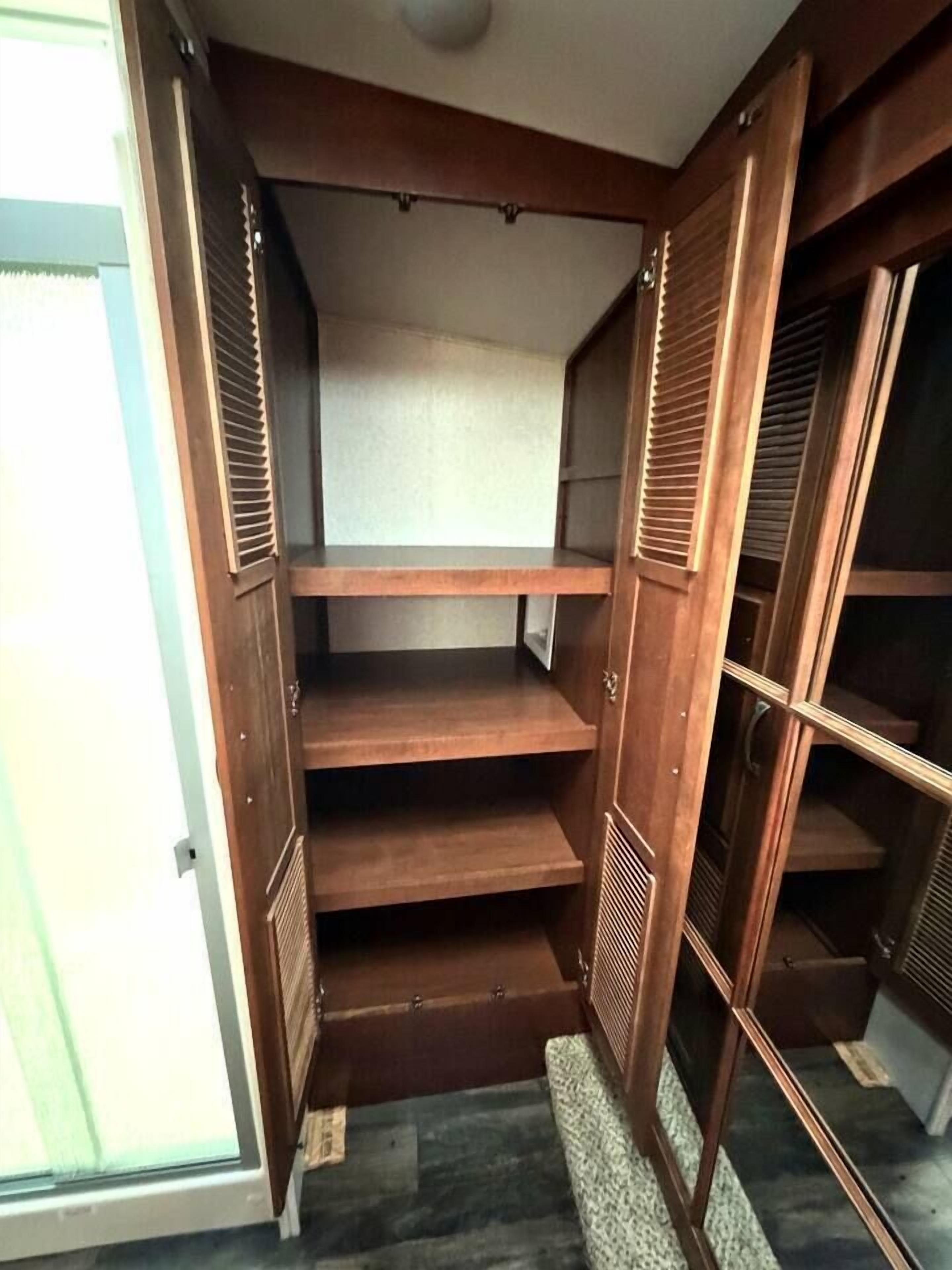Innvendig