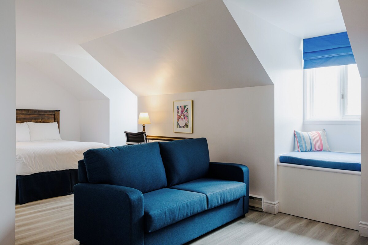 Kamar