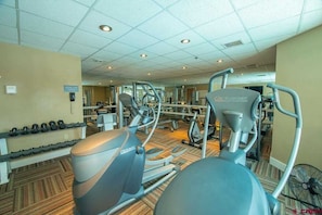 Unclassified image, 5 of 13, button - Grand Lodge Studio 176— Walk to Ski Lifts, Pool, Hot Tub (Crested Butte)