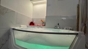 Unclassified image, 4 of 20, button - Le Dimore Airport Luxury  (Bari)