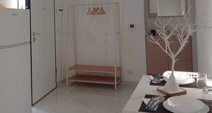 Le Dimore Airport Luxury