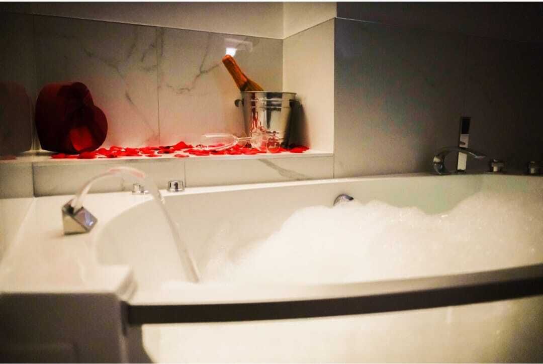 حمام