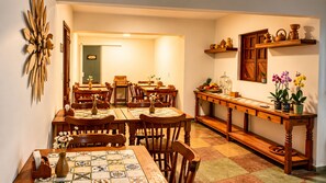 Ravintola