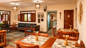 Ristorante