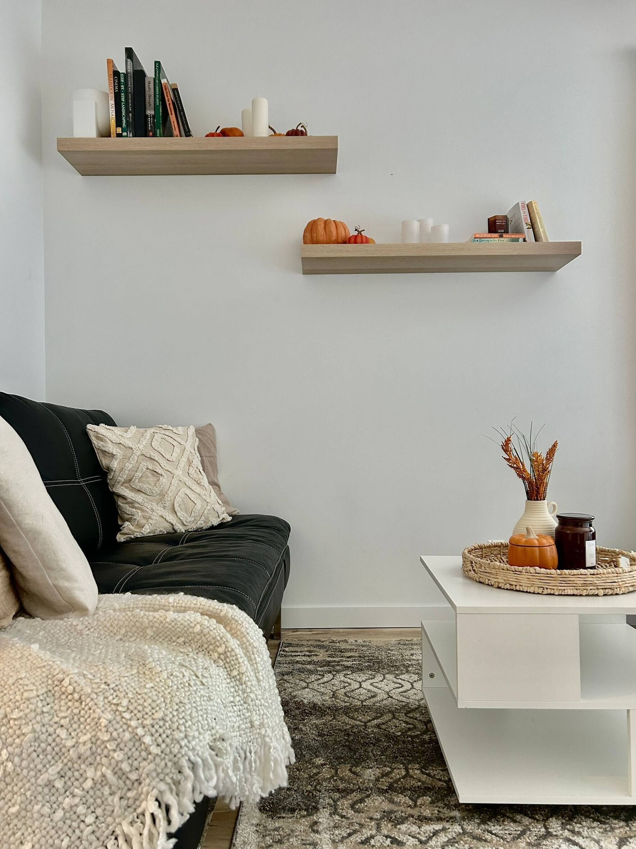 Apartment, 2 Bedrooms, Accessible, Patio | Living area