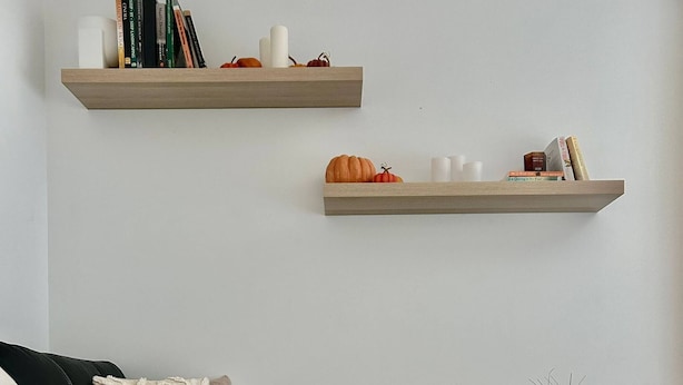Ảnh chưa phân loại, 1 trong số 21 ảnh, nút