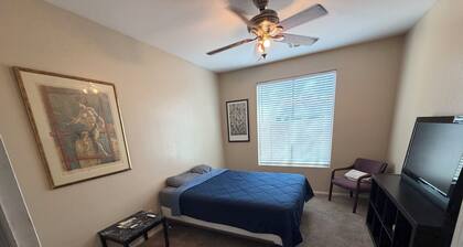 Goodyear 2 Story