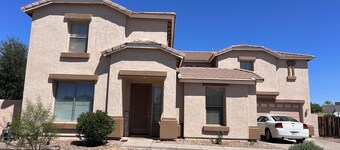 Goodyear 2 Story