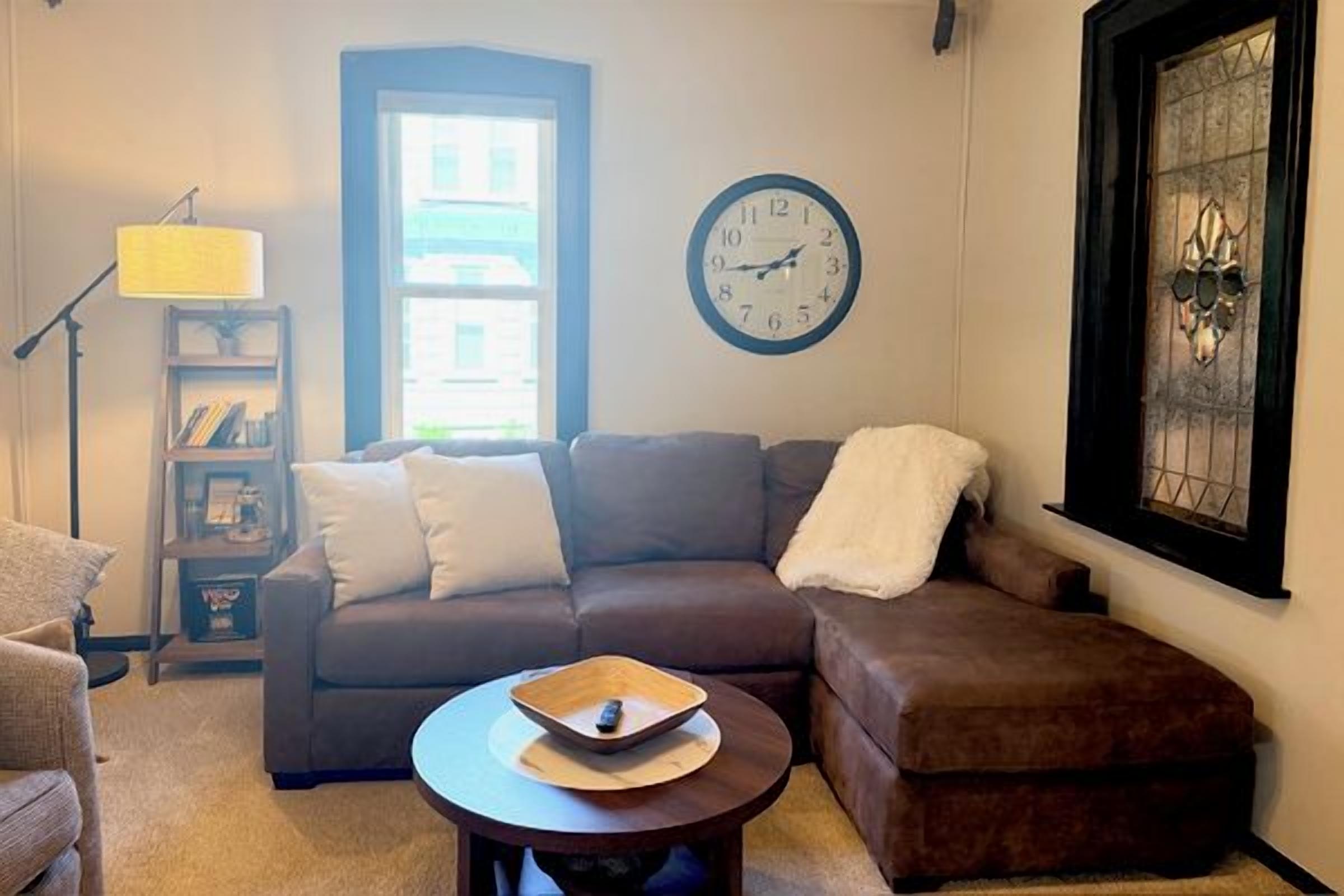 Private Estate | Historic Home + Industrial Studio - Gervasi Vineyard, Canton