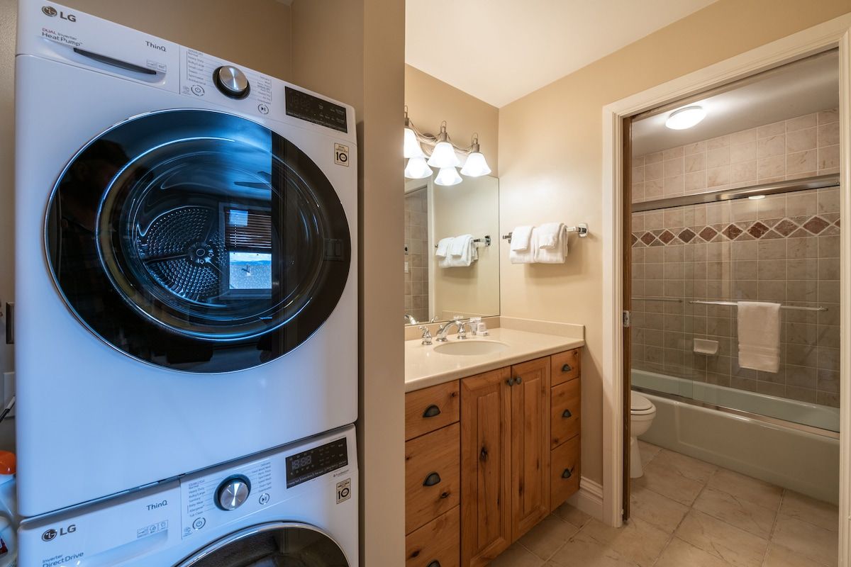Bugaderia