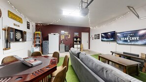 A room with a dartboard, dart set, dartboard stand, dartboard cover, dartboard case, dartboard, dartboard stand, dartboard case, dartboard, dartboard stand, dartboard case, dartboard, dartboard stand, dartboard case, dartboard, dartboard stand, dartboard case, dartboard, dartboard stand, dartboard case, dartboard, dartboard stand, dartboard case, dartboard, dartboard stand, dartboard case, dartboard, dartboard stand, dartboard case, dartboard, dartboard stand, dartboard case, dartboard, dartboard stand, dartboard case, dartboard, dartboard stand, dartboard case, dartboard, dartboard stand, dartboard case, dartboard, dartboard stand, dartboard case, dartboard, dartboard stand, dartboard case, dartboard, dartboard stand, dartboard case, dartboard, dartboard stand, dartboard case