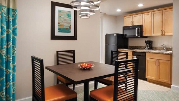 Unclassified image, 1 of 15, button - Cozy 1-BR Villa in fantastic Harborside at Atlantis in Paradise Island (Paradise Island)