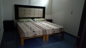 Unclassified image, 5 of 7, button - Hotel Yahveh Forever (Morelia)