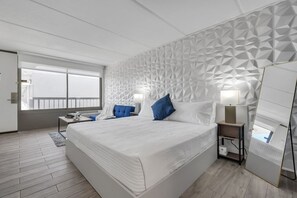 Habitació