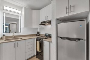Privékeuken