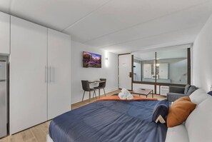 Room - Cozy Disney Getaway w/ Great Location | Orl (Kissimmee)