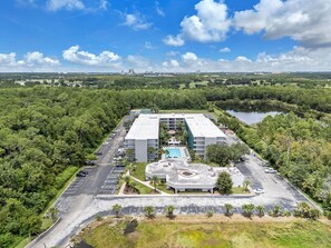 Unclassified image, 3 of 44, button - Comfort stay 7 Min from Disney & Universal | Orl (Kissimmee)